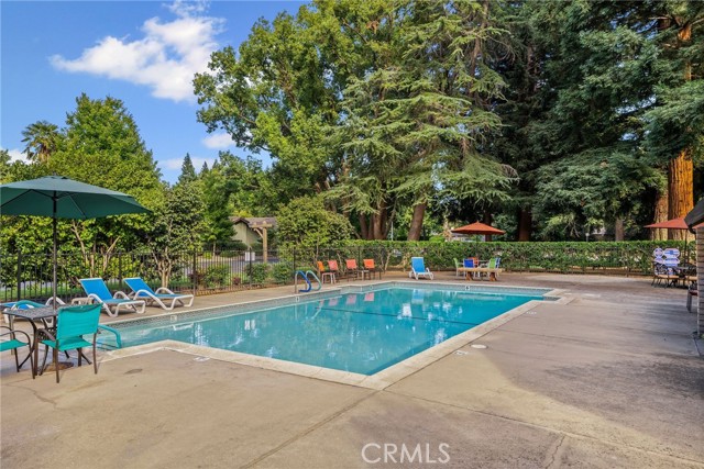 MLS #SN25166446 image #53