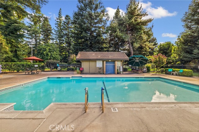 MLS #SN25166446 image #54