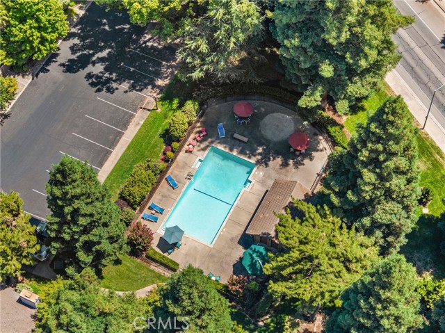 MLS #SN25166446 image #55