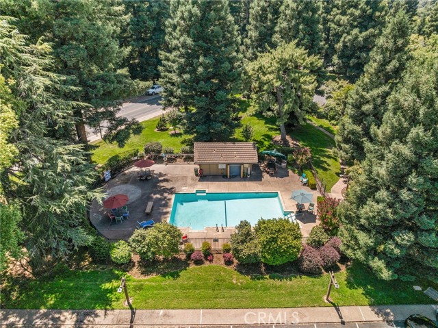 MLS #SN25166446 image #56