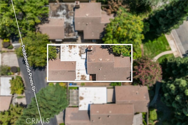 MLS #SN25166446 image #57