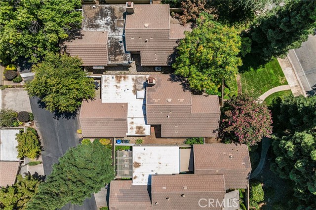 MLS #SN25166446 image #58