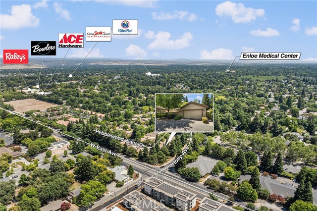 MLS #SN25166446 image #59