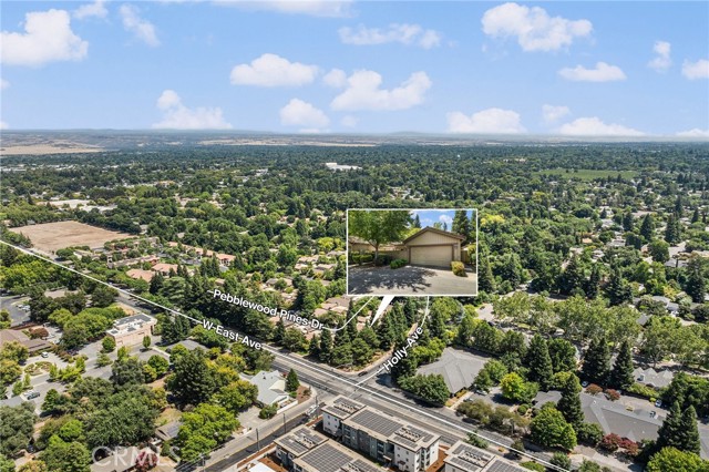 MLS #SN25166446 image #60