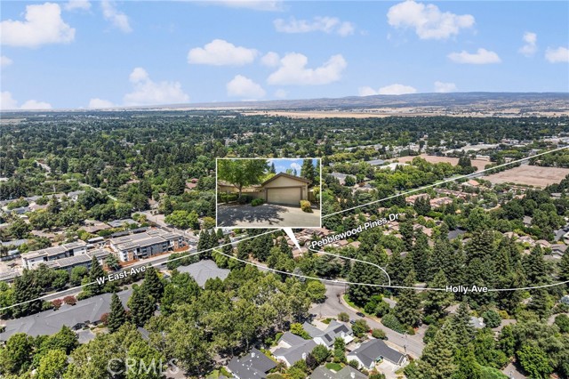 MLS #SN25166446 image #61