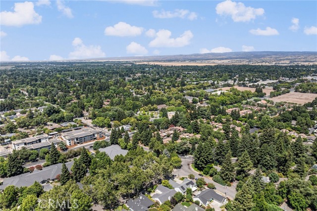 MLS #SN25166446 image #62