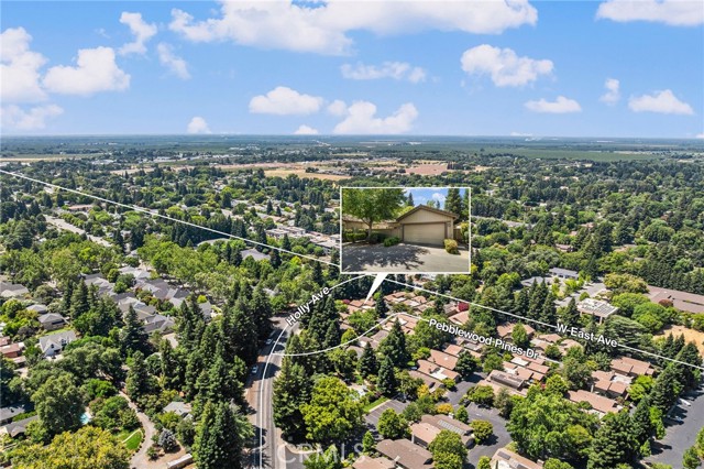 MLS #SN25166446 image #63