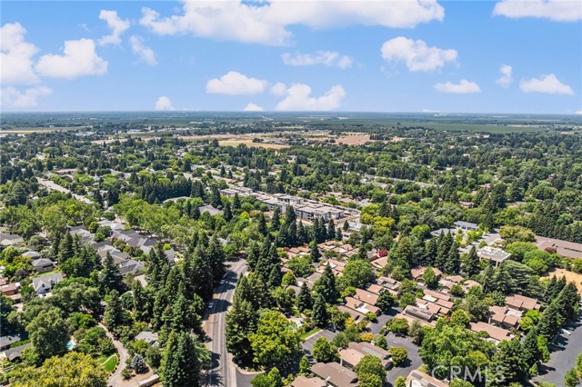 MLS #SN25166446 image #64