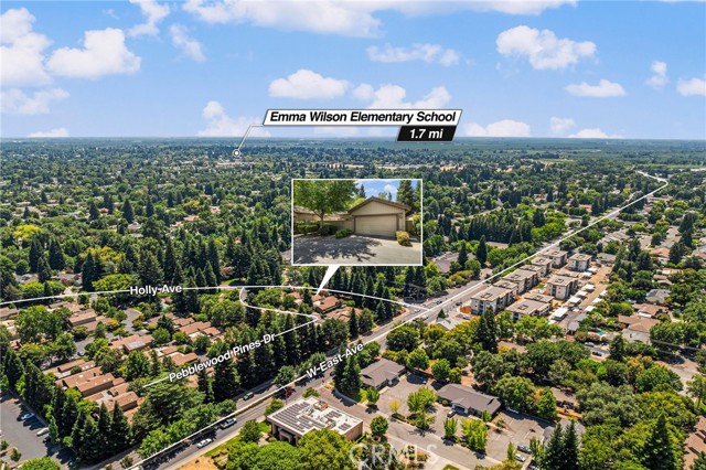 MLS #SN25166446 image #65