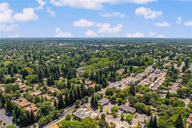 MLS #SN25166446 image #66