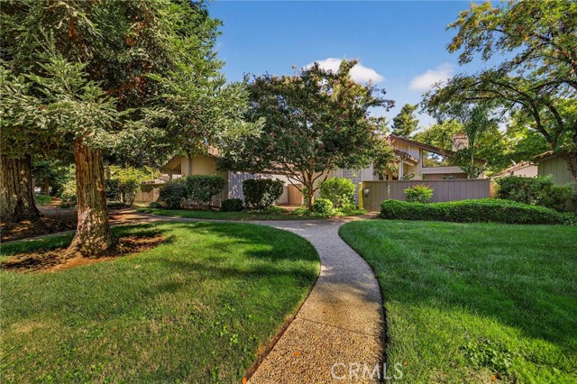 MLS #SN25166446 image #7