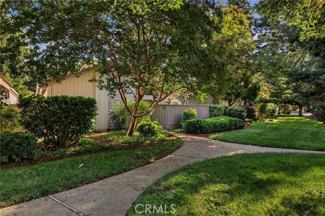 MLS #SN25166446 image #9