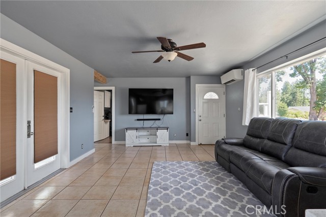 MLS #SN25166833 image #2