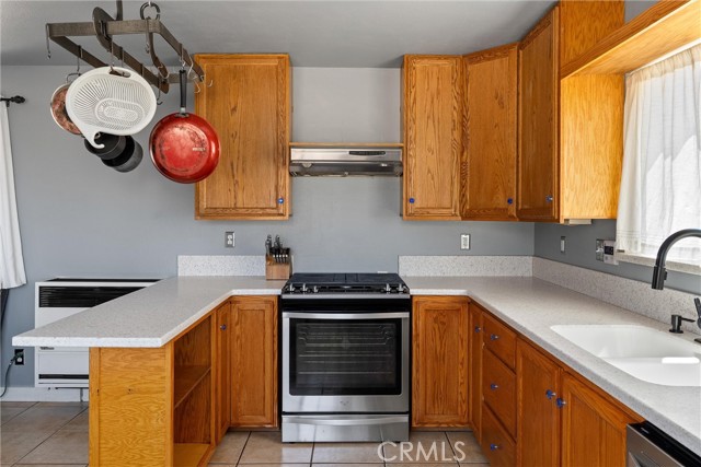 MLS #SN25166833 image #24