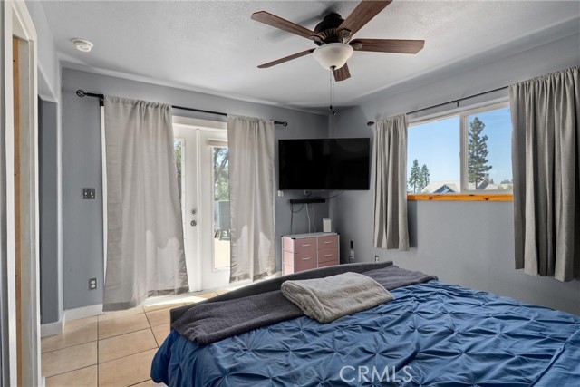 MLS #SN25166833 image #26