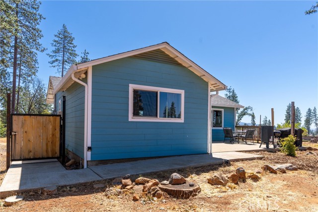 MLS #SN25166833 image #42