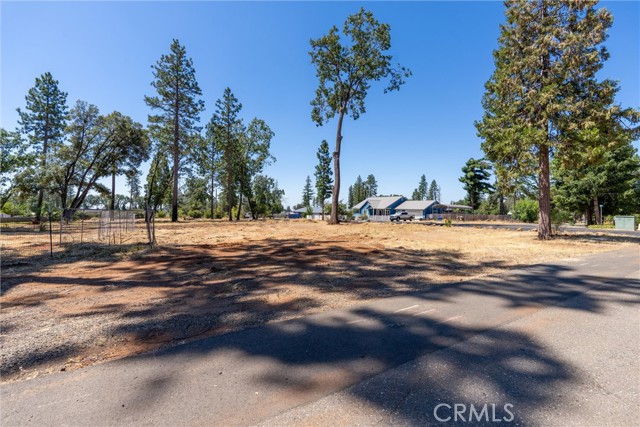 MLS #SN25166833 image #46