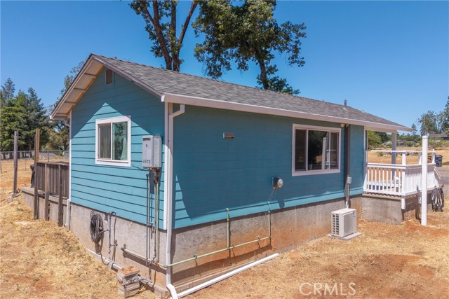 MLS #SN25166833 image #5