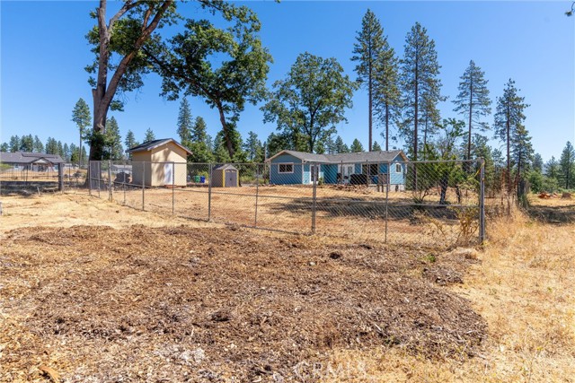 MLS #SN25166833 image #52