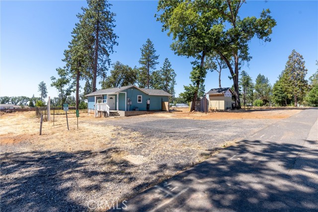 MLS #SN25166833 image #54