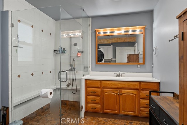 MLS #SN25166833 image #8