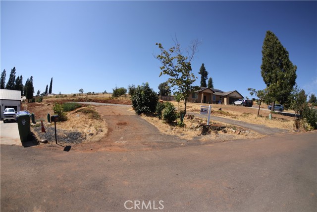 MLS #SN25167210 image #1