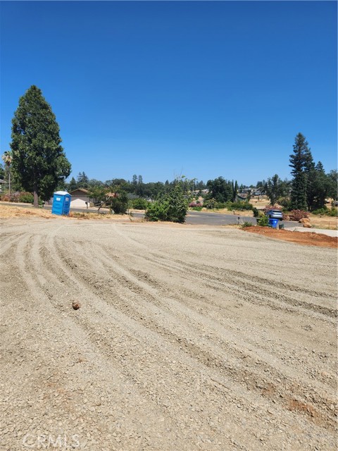 MLS #SN25167210 image #10