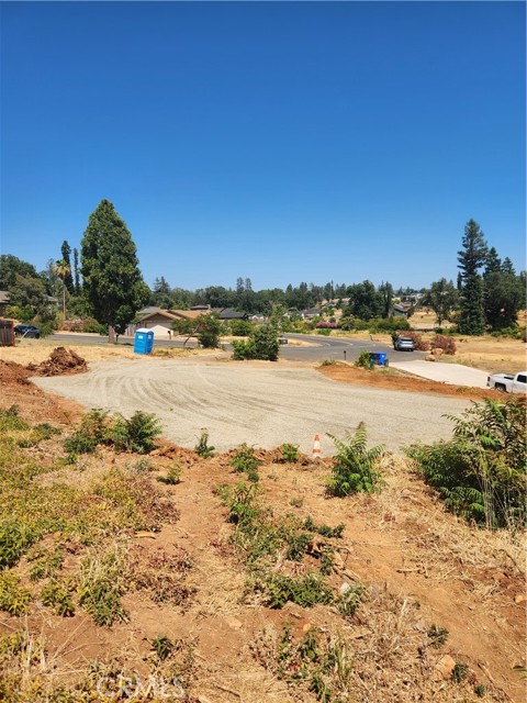 MLS #SN25167210 image #11