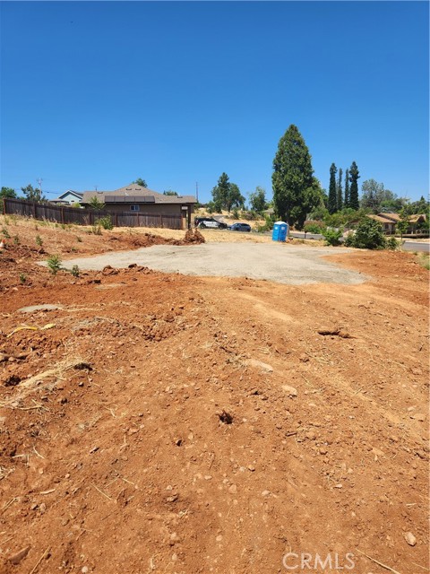 MLS #SN25167210 image #12