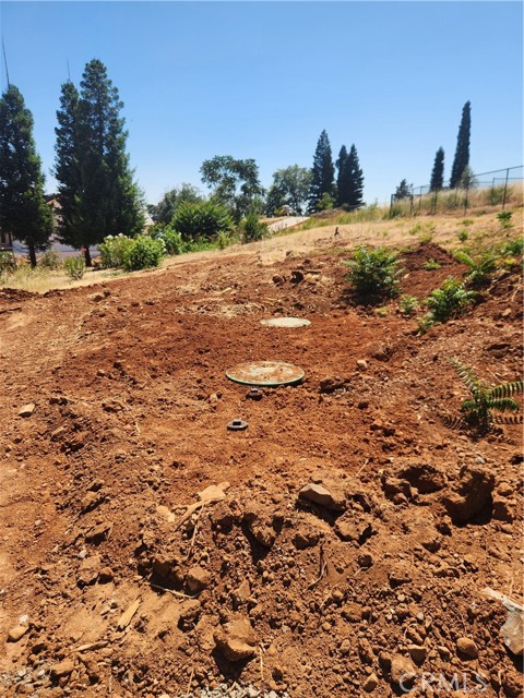 MLS #SN25167210 image #13