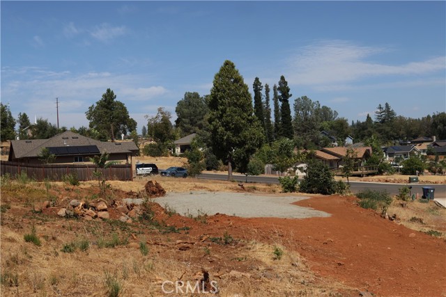 MLS #SN25167210 image #2