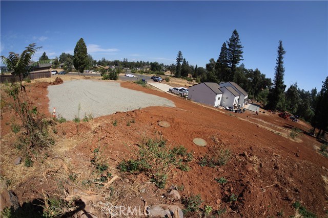 MLS #SN25167210 image #3