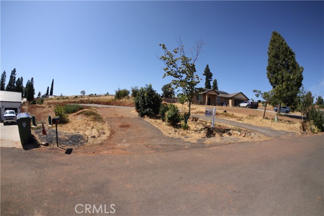 MLS #SN25167210 image #4