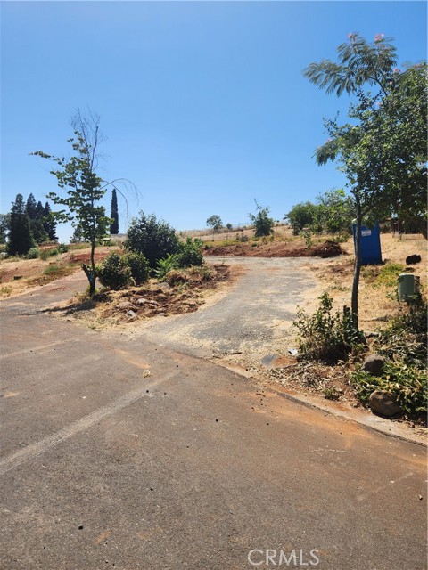 MLS #SN25167210 image #5