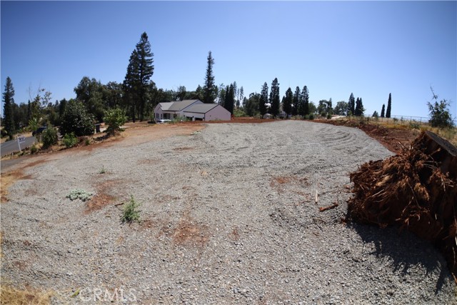 MLS #SN25167210 image #7