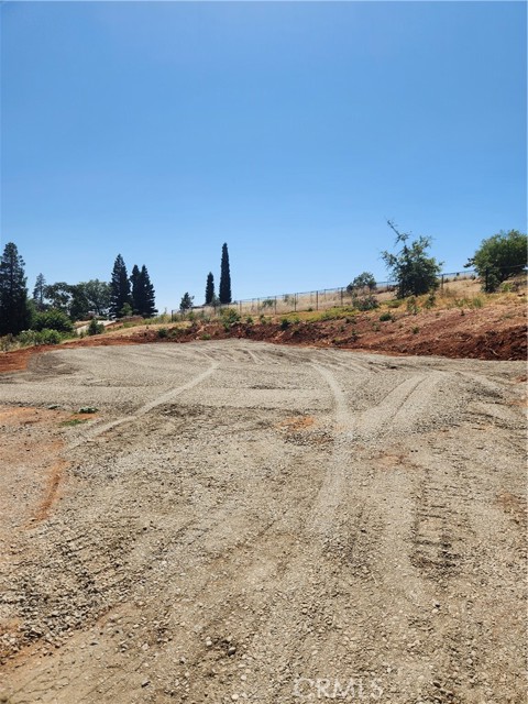 MLS #SN25167210 image #8