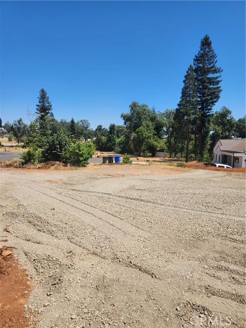 MLS #SN25167210 image #9