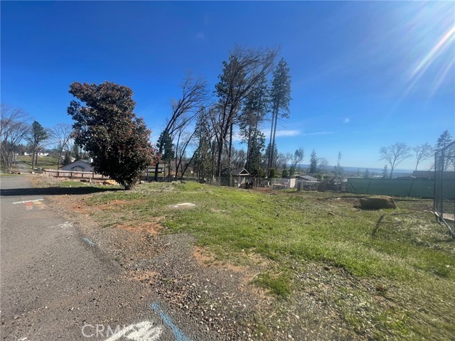 MLS #SN25167481 image #0