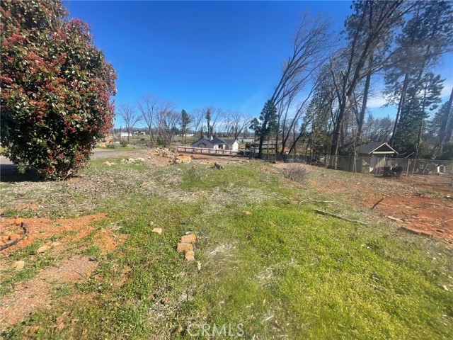 MLS #SN25167481 image #1