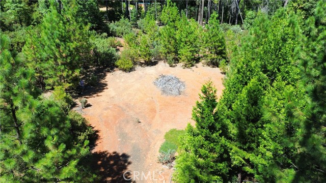 MLS #SN25168568 image #1