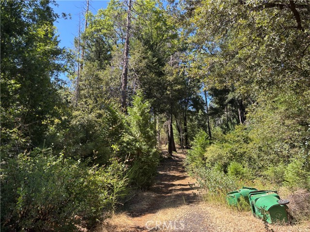 MLS #SN25168568 image #18