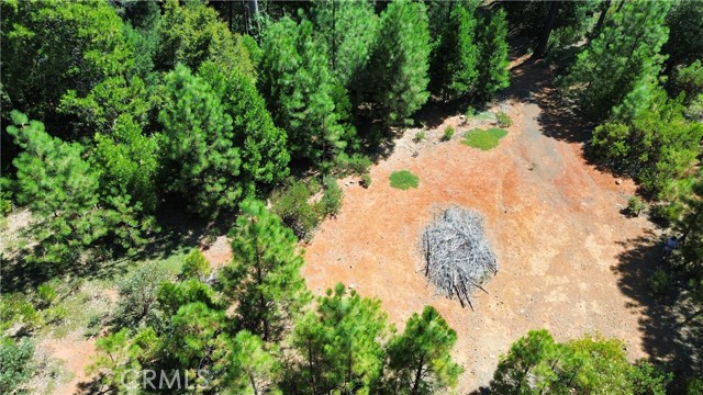 MLS #SN25168568 image #19