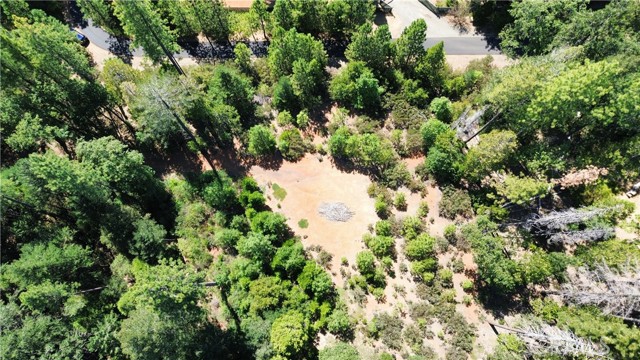 MLS #SN25168568 image #2