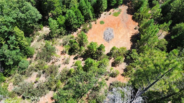 MLS #SN25168568 image #20