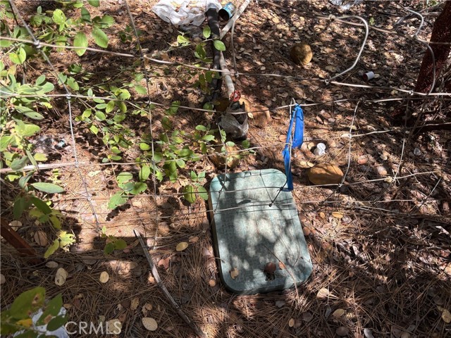 MLS #SN25168568 image #21