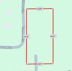 MLS #SN25168568 image #22