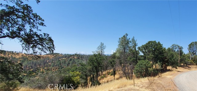 MLS #SN25168585 image #0