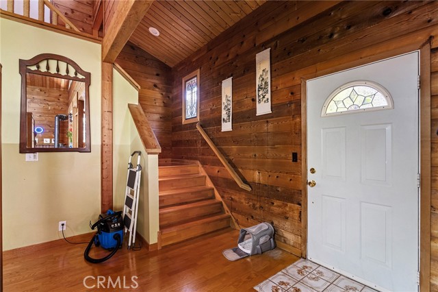 MLS #SN25169092 image #10