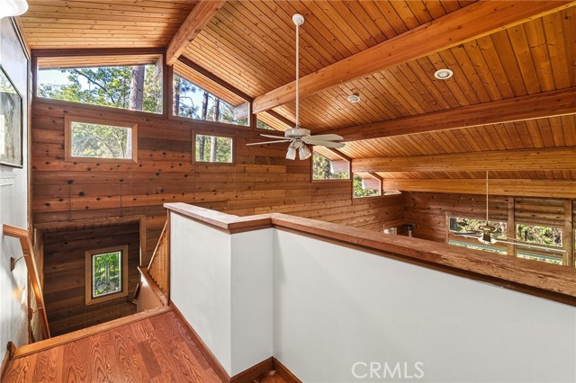 MLS #SN25169092 image #11