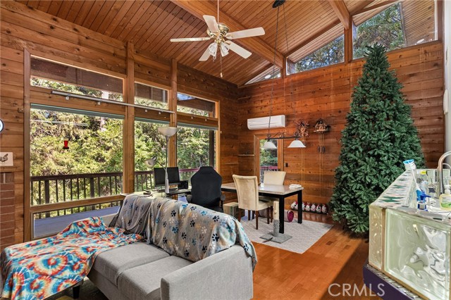 MLS #SN25169092 image #12